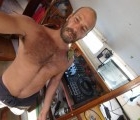 Встретьте Мужчинa : Alexandre, 36 лет до Гваделупа  Gustavia